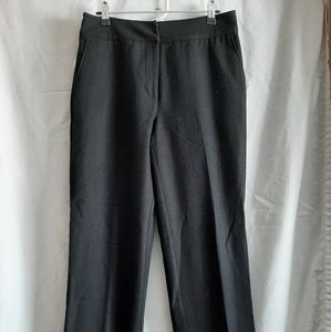 Eddie Bauer Black Dress pants